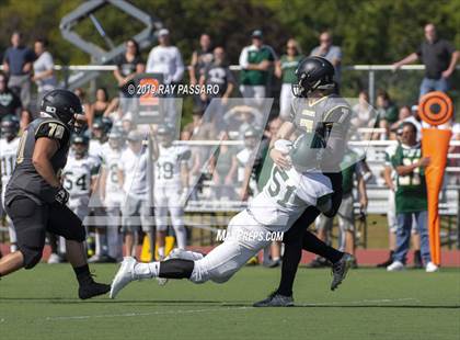 Thumbnail 3 in William Floyd @ Commack photogallery.