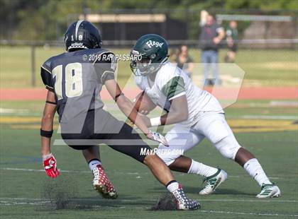 Thumbnail 1 in William Floyd @ Commack photogallery.