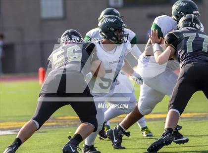 Thumbnail 3 in William Floyd @ Commack photogallery.