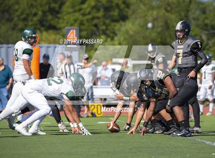 Thumbnail 1 in William Floyd @ Commack photogallery.