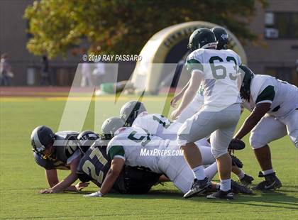 Thumbnail 2 in William Floyd @ Commack photogallery.