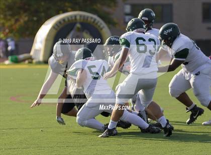 Thumbnail 2 in William Floyd @ Commack photogallery.