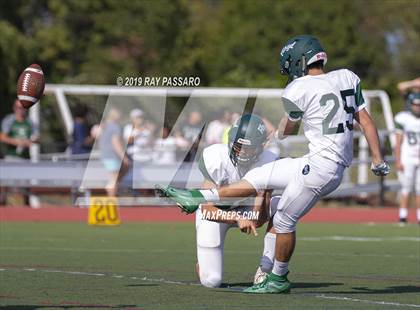 Thumbnail 2 in William Floyd @ Commack photogallery.