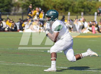 Thumbnail 1 in William Floyd @ Commack photogallery.