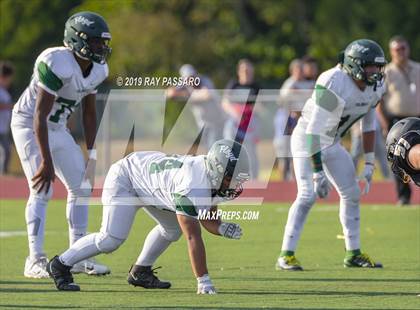 Thumbnail 1 in William Floyd @ Commack photogallery.