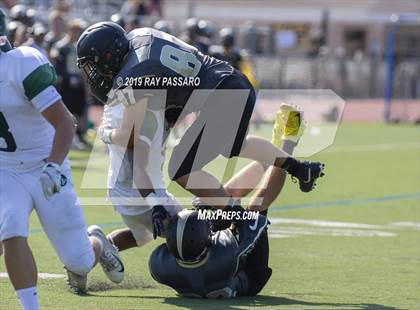 Thumbnail 1 in William Floyd @ Commack photogallery.