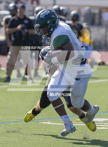 Thumbnail 1 in William Floyd @ Commack photogallery.