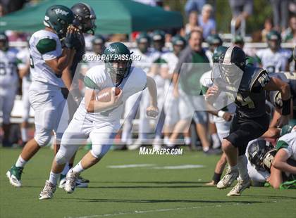 Thumbnail 3 in William Floyd @ Commack photogallery.