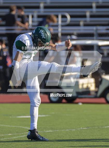 Thumbnail 3 in William Floyd @ Commack photogallery.