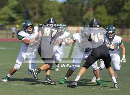 Thumbnail 2 in William Floyd @ Commack photogallery.