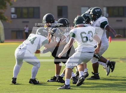 Thumbnail 3 in William Floyd @ Commack photogallery.