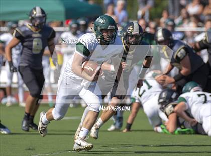 Thumbnail 2 in William Floyd @ Commack photogallery.
