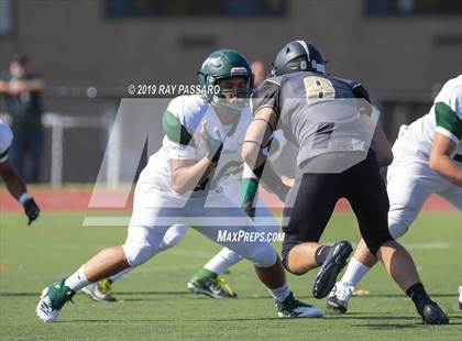 Thumbnail 1 in William Floyd @ Commack photogallery.