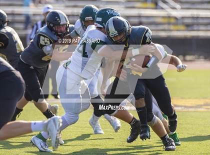 Thumbnail 1 in William Floyd @ Commack photogallery.