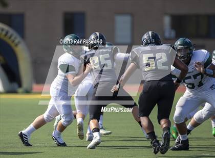 Thumbnail 3 in William Floyd @ Commack photogallery.