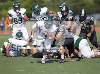 Thumbnail 3 in William Floyd @ Commack photogallery.