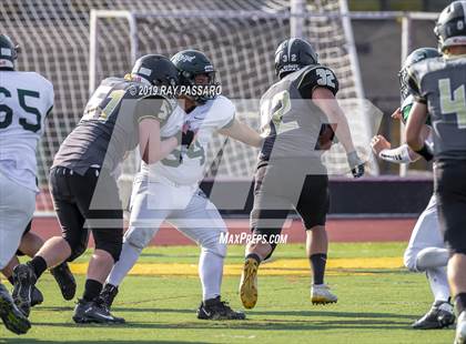 Thumbnail 3 in William Floyd @ Commack photogallery.