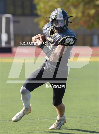 Thumbnail 3 in William Floyd @ Commack photogallery.