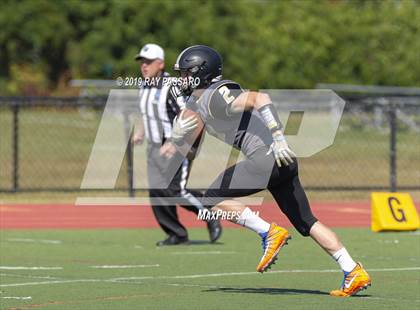 Thumbnail 1 in William Floyd @ Commack photogallery.