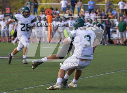 Thumbnail 2 in William Floyd @ Commack photogallery.