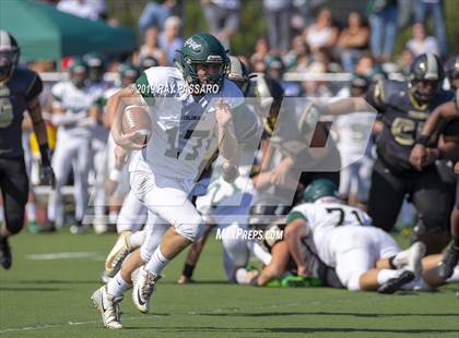 Thumbnail 1 in William Floyd @ Commack photogallery.