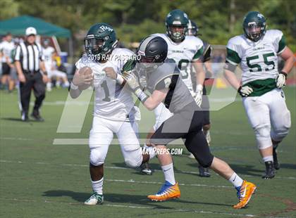 Thumbnail 2 in William Floyd @ Commack photogallery.