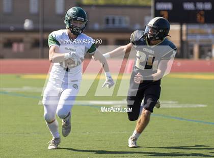 Thumbnail 1 in William Floyd @ Commack photogallery.