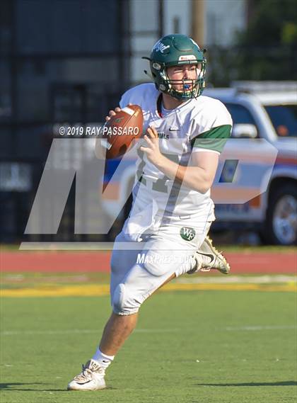 Thumbnail 2 in William Floyd @ Commack photogallery.