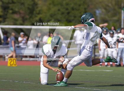 Thumbnail 3 in William Floyd @ Commack photogallery.