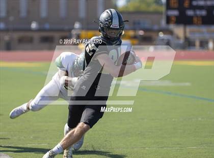 Thumbnail 3 in William Floyd @ Commack photogallery.