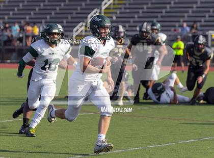 Thumbnail 3 in William Floyd @ Commack photogallery.