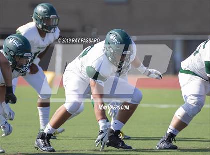 Thumbnail 1 in William Floyd @ Commack photogallery.