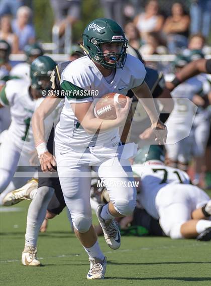 Thumbnail 3 in William Floyd @ Commack photogallery.