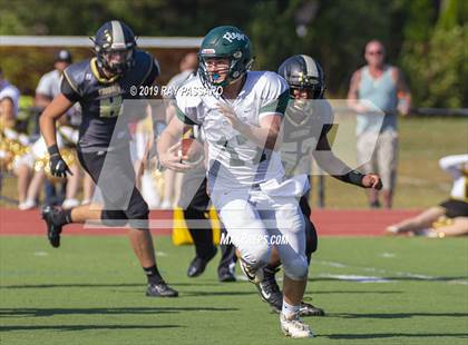 Thumbnail 2 in William Floyd @ Commack photogallery.