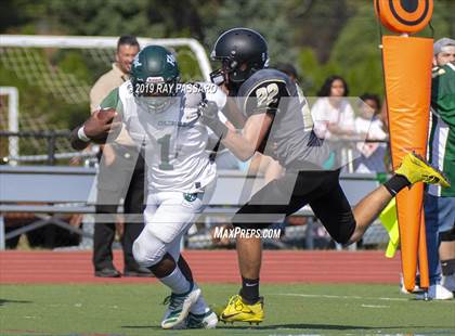 Thumbnail 1 in William Floyd @ Commack photogallery.