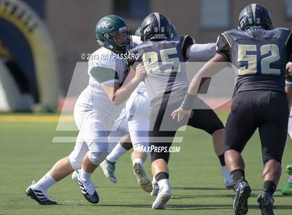 Thumbnail 2 in William Floyd @ Commack photogallery.