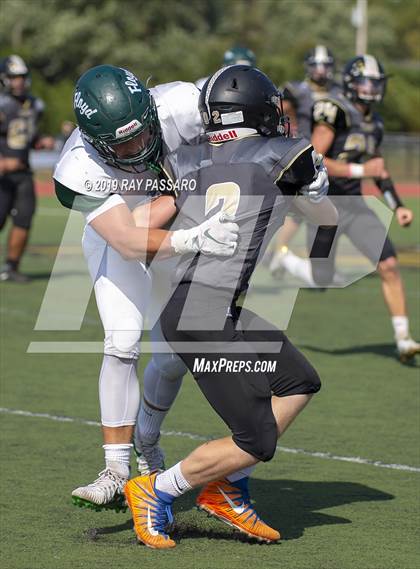 Thumbnail 3 in William Floyd @ Commack photogallery.
