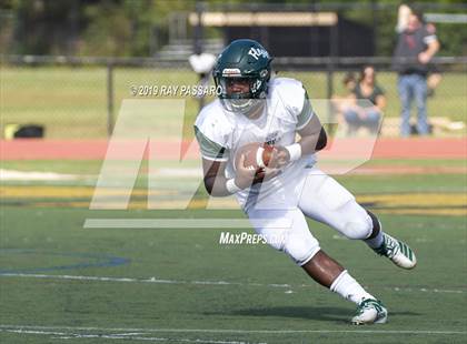 Thumbnail 3 in William Floyd @ Commack photogallery.