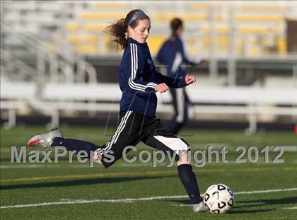 Thumbnail 2 in Neuqua Valley @ Metea Valley photogallery.