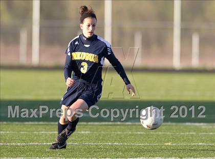 Thumbnail 1 in Neuqua Valley @ Metea Valley photogallery.