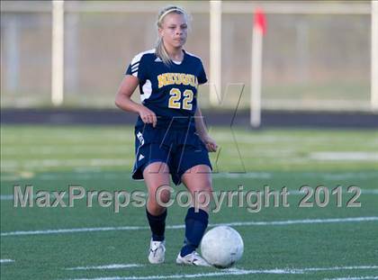 Thumbnail 1 in Neuqua Valley @ Metea Valley photogallery.