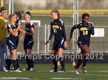 Thumbnail 1 in Neuqua Valley @ Metea Valley photogallery.