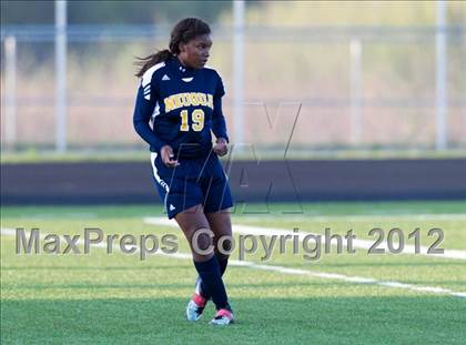Thumbnail 1 in Neuqua Valley @ Metea Valley photogallery.