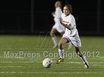 Thumbnail 2 in Neuqua Valley @ Metea Valley photogallery.