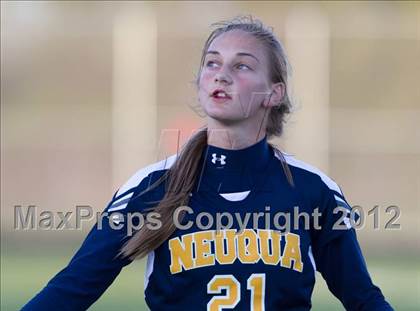 Thumbnail 3 in Neuqua Valley @ Metea Valley photogallery.
