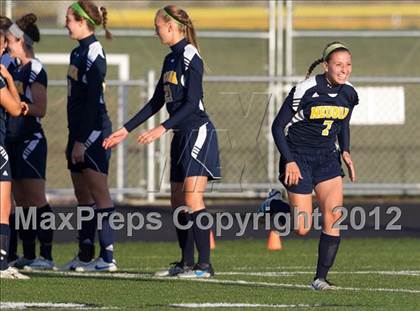 Thumbnail 2 in Neuqua Valley @ Metea Valley photogallery.