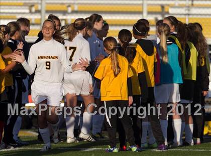 Thumbnail 2 in Neuqua Valley @ Metea Valley photogallery.