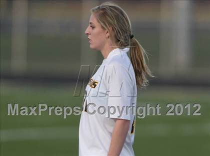 Thumbnail 1 in Neuqua Valley @ Metea Valley photogallery.