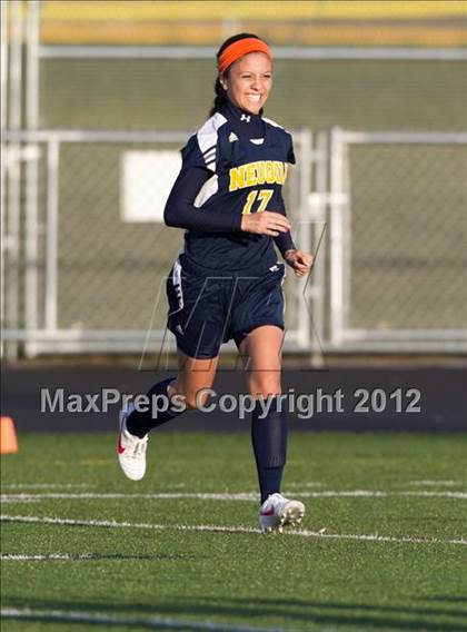 Thumbnail 3 in Neuqua Valley @ Metea Valley photogallery.