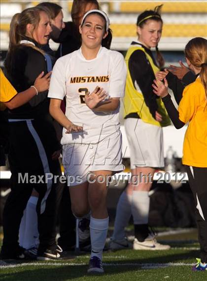 Thumbnail 3 in Neuqua Valley @ Metea Valley photogallery.
